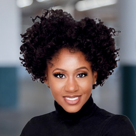 Sydney Reese Mortgage Banker The Federal Savings Bank