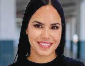 Anairis Rivera
