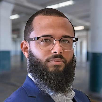 Troy Demercado