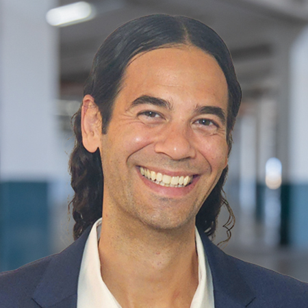 Robert Yodka Mortgage Banker The Federal Savings Bank