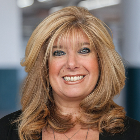 Beatrice Grigoletto Mortgage Banker The Federal Savings Bank