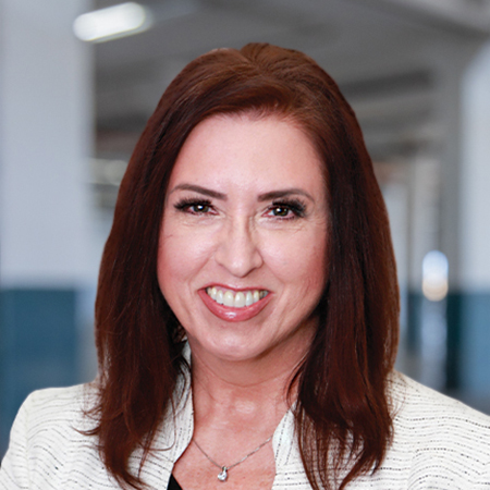 Dena Rodriguez