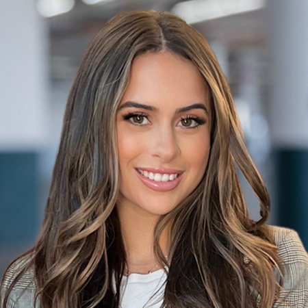 Aliyah Caba