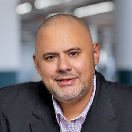 Angel Acevedo Mortgage Banker The Federal Savings Bank
