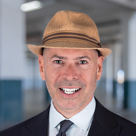 Philip DeCarlo