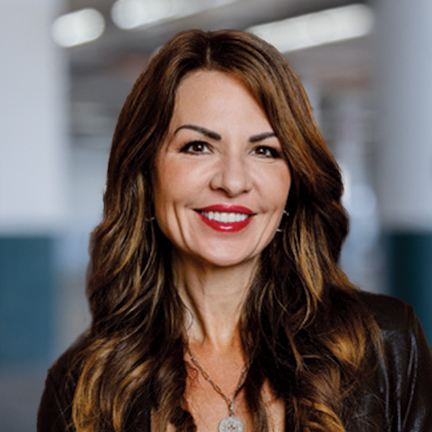 Jen Guidry