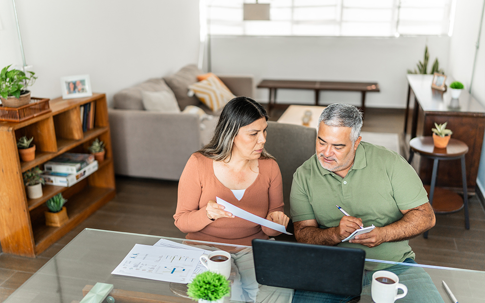 HELOC vs. Home Equity Loan: What May Work for You?