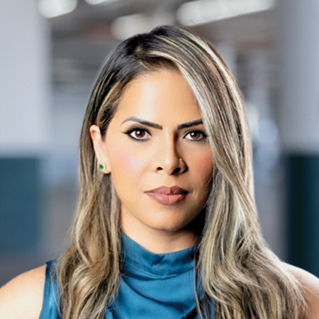 Sheetal Thakur Mortgage Banker The Federal Savings Bank