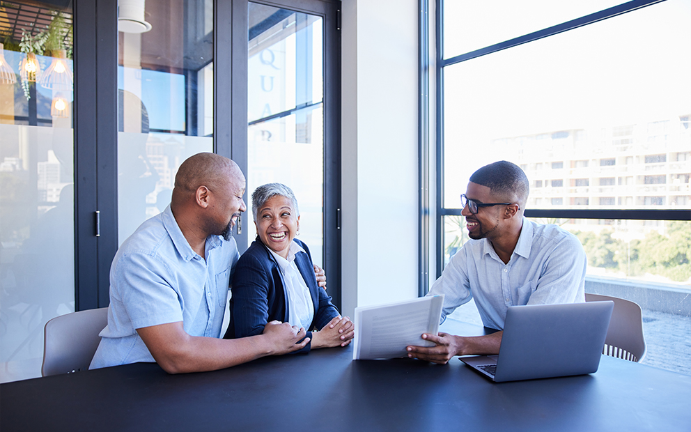 How to Buy Your Investment Property with a DSCR Loan