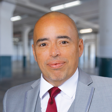 Hector Cedeno