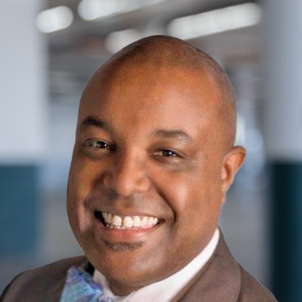 David Griffin Mortgage Banker The Federal Savings Bank