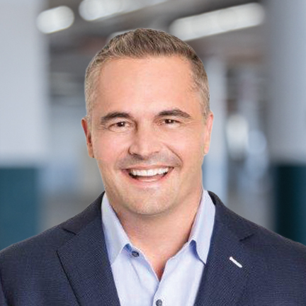 Shon Kokoszka