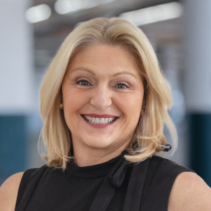 Gerine Skamarak