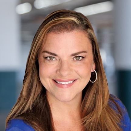 Jennifer Hillegas Mortgage Banker The Federal Savings Bank