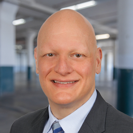Thomas Mosera