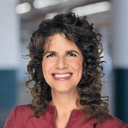 Athena Barrocas