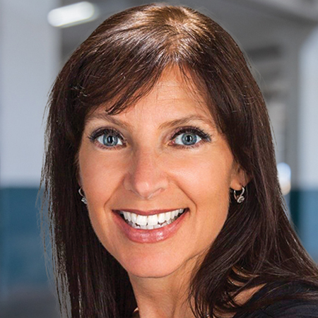 Adrienne Marcigliano