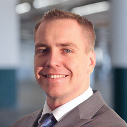 Konnor Oltman Mortgage Banker The Federal Savings Bank