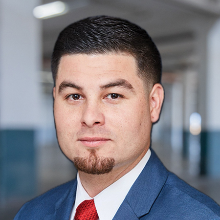 Max Rodriguez