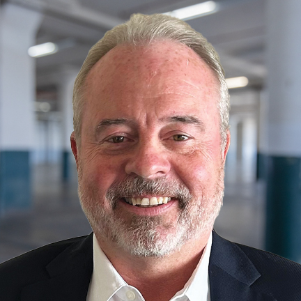 Patrick Norton Mortgage Banker The Federal Savings Bank
