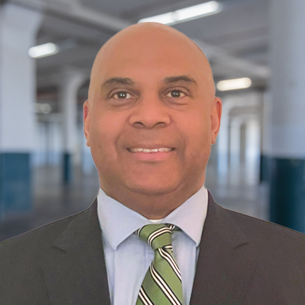 Jackson Robert Mortgage Banker The Federal Savings Bank