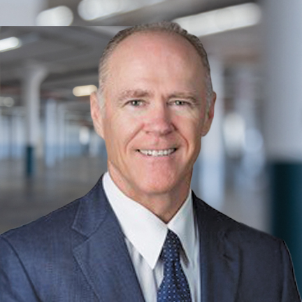 Stephen Marchioni