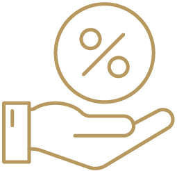 TFSB-Education-Reimbursement -Icon