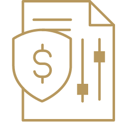 TFSB-Flexible-Spending-Icon