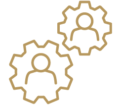 TFSB-Dependent-Care-Flexible-Spending-Account-Icon