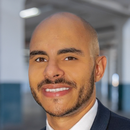 Bladimir Ledesma Mortgage Banker The Federal Savings Bank