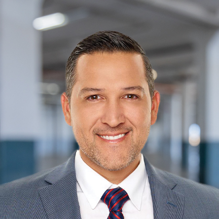 David Cardenas