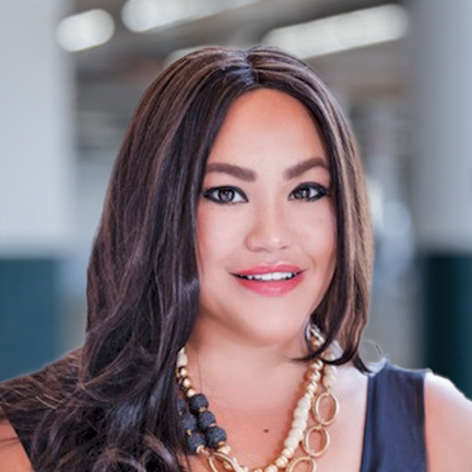 Aileen Yambo Mortgage Banker The Federal Savings Bank