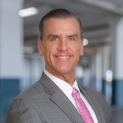 John Schweer