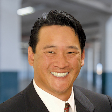 Michael Yee