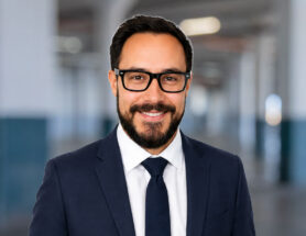 Michael LaCagnina