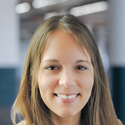 Julie Manolis Mortgage Banker The Federal Savings Bank