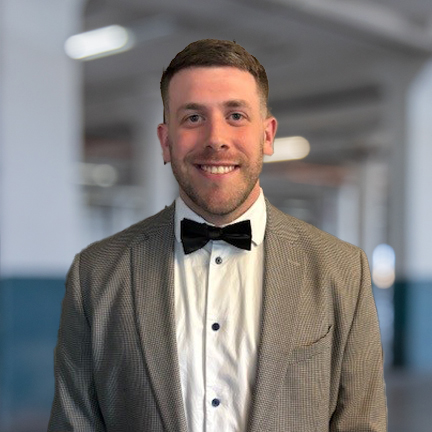 Kyle Techtmann