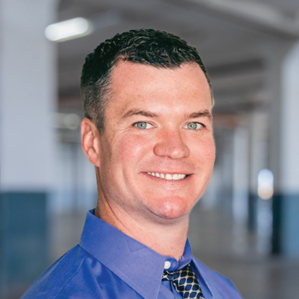 Brian Nolan
