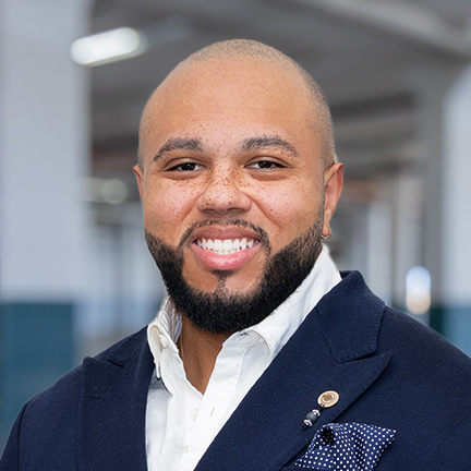Devon Mitchell Mortgage Banker The Federal Savings Bank