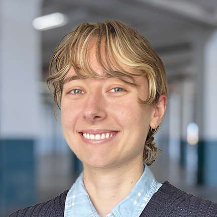 Genna Herman