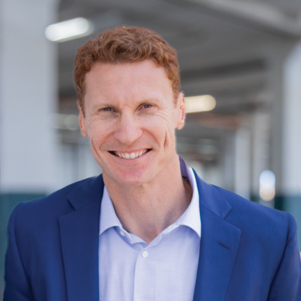 Stephen Ploetz