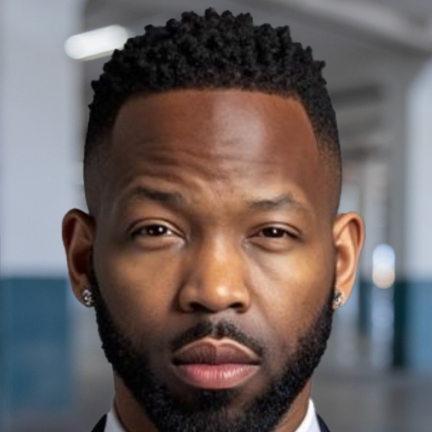 Christopher Akunna