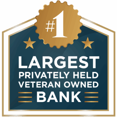 Largest Veteran Owned