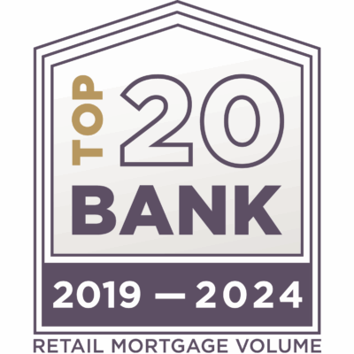 top 20 bank