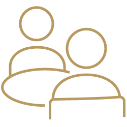 support icon