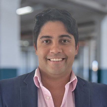 Juan Jimenez