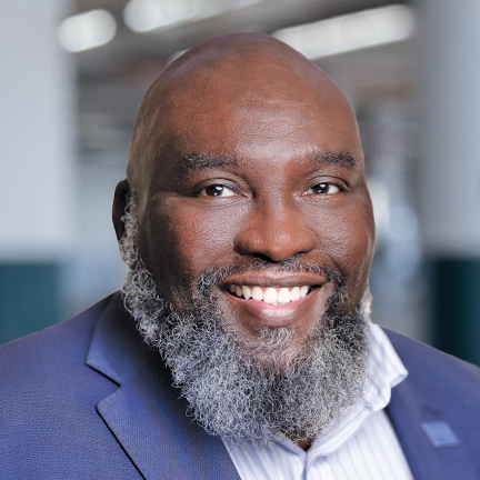 Corwyn Melette Mortgage Banker The Federal Savings Bank