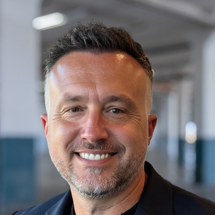 Craig McClelland