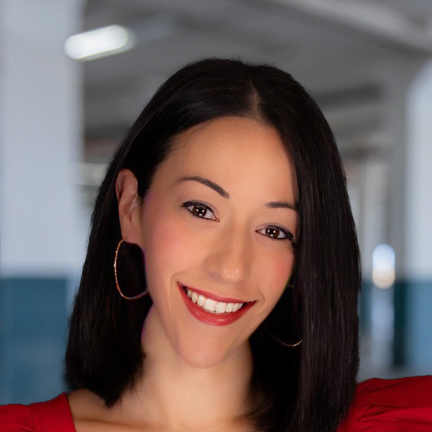 Samantha Monteleone