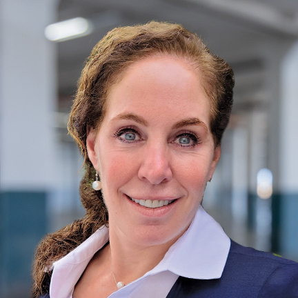 Linda Courey-Degnan Mortgage Banker The Federal Savings Bank